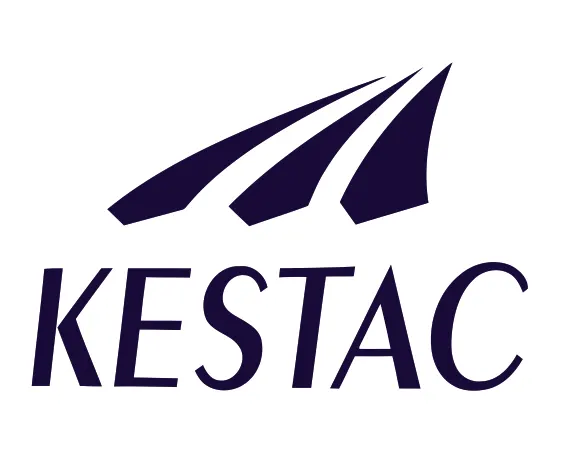 نمایندگی فروش محصولات KESTAC
